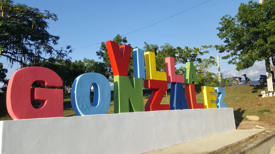 Explorando la Belleza y Cultura de Villa González