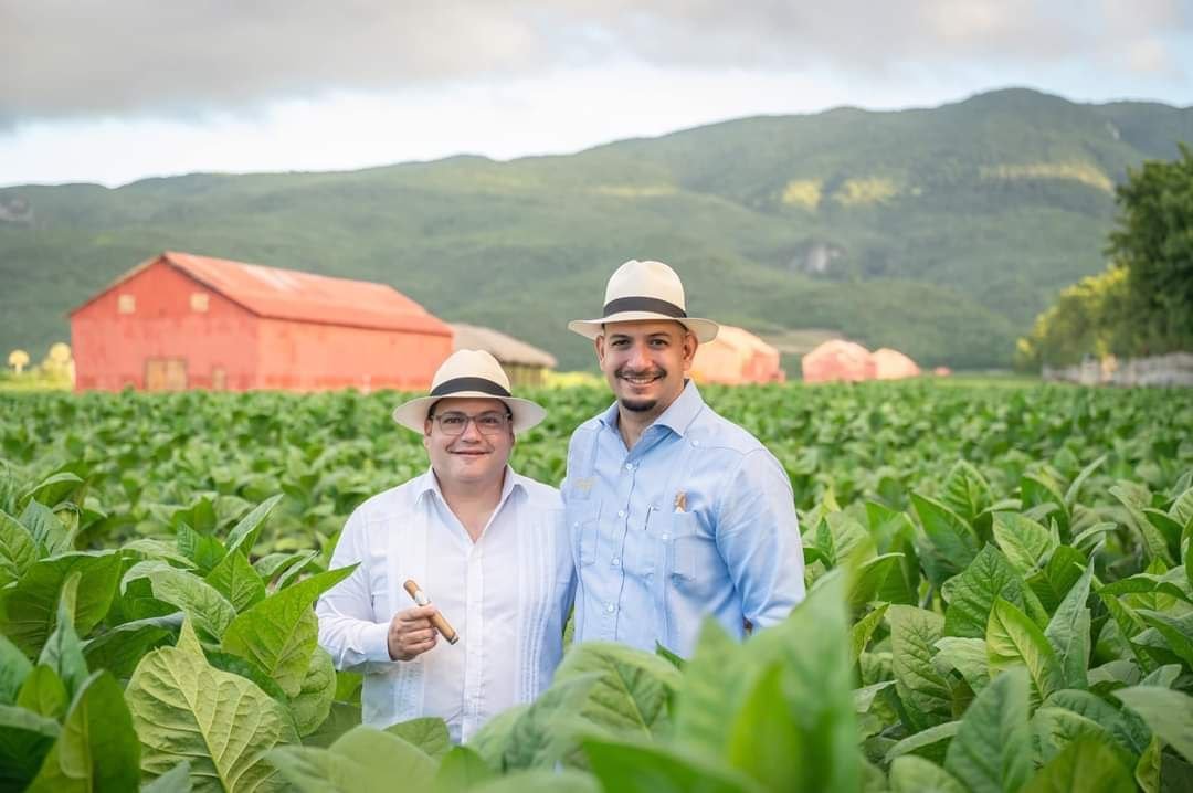 Secretos y Tips Del mejor Tabaco para Connoisseur Villa González