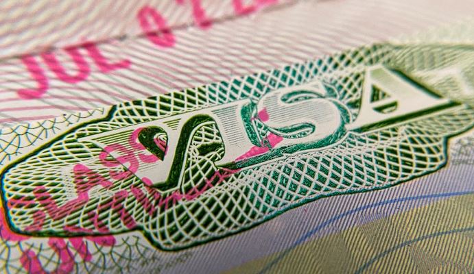 El mejor Consejos para Adelantar tu Cita de Visa Estadounidense en México