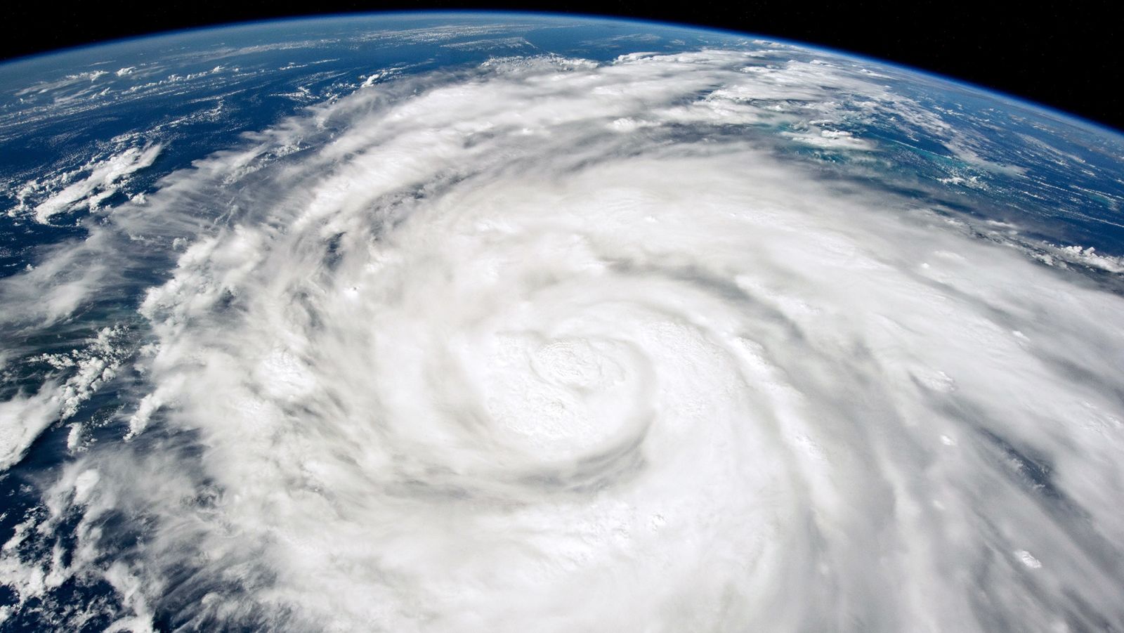 ¡Alerta de tormentas meteorológica! Una nueva ronda de tiempo severo amenaza partes del sur de Estados Unidos y el valle del Mississippi