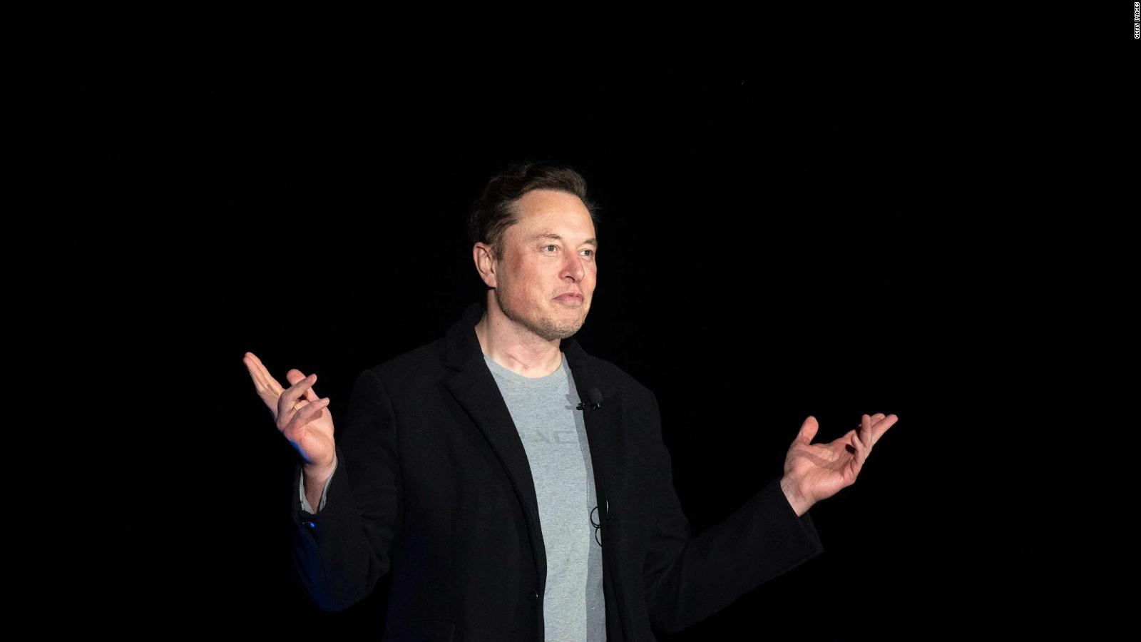 Brasil propone regular redes sociales tras desobediencia de Musk