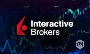 Financial Universe with Interactive Brokers: Your Gateway to the World of Investments