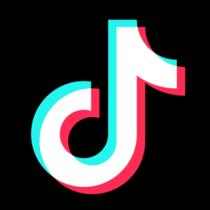 TikTok usa