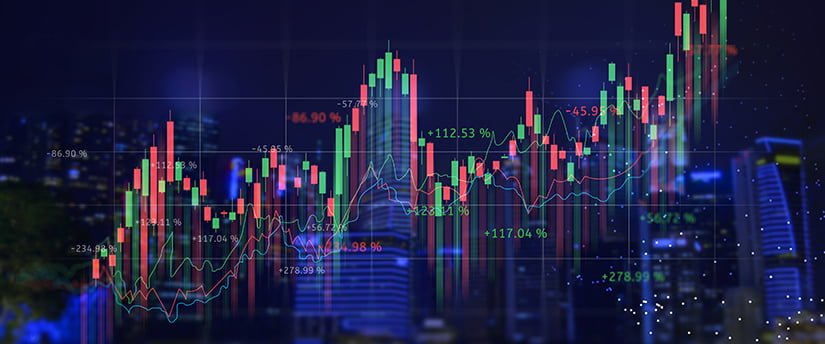 Descubre los Mejores Brokers para Hacer Trading en el 2024