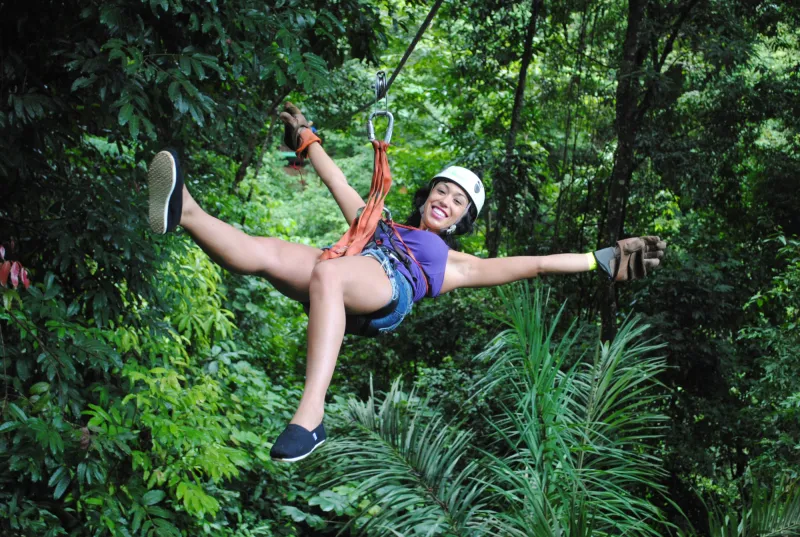 Discover the Wonders of Costa Rica with Villa Gonzalez’s Exclusive Tours and Excursions