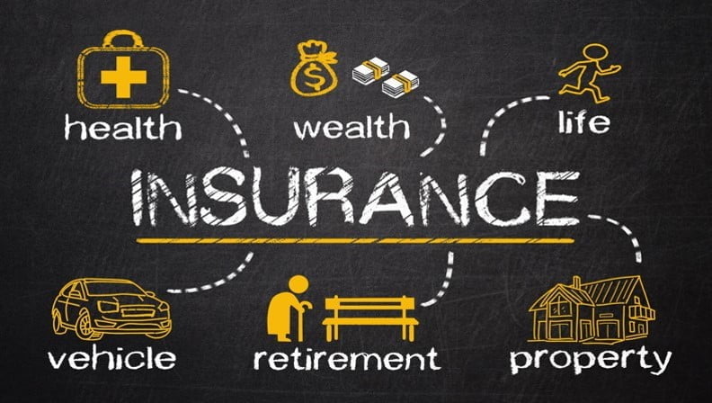 Financial Planning and Life Insurance