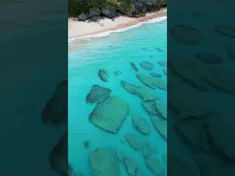 Magnificos lugares de República Dominicana que…