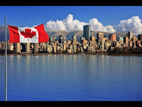 Requisitos visa de turismo a Canadá desde Repu…