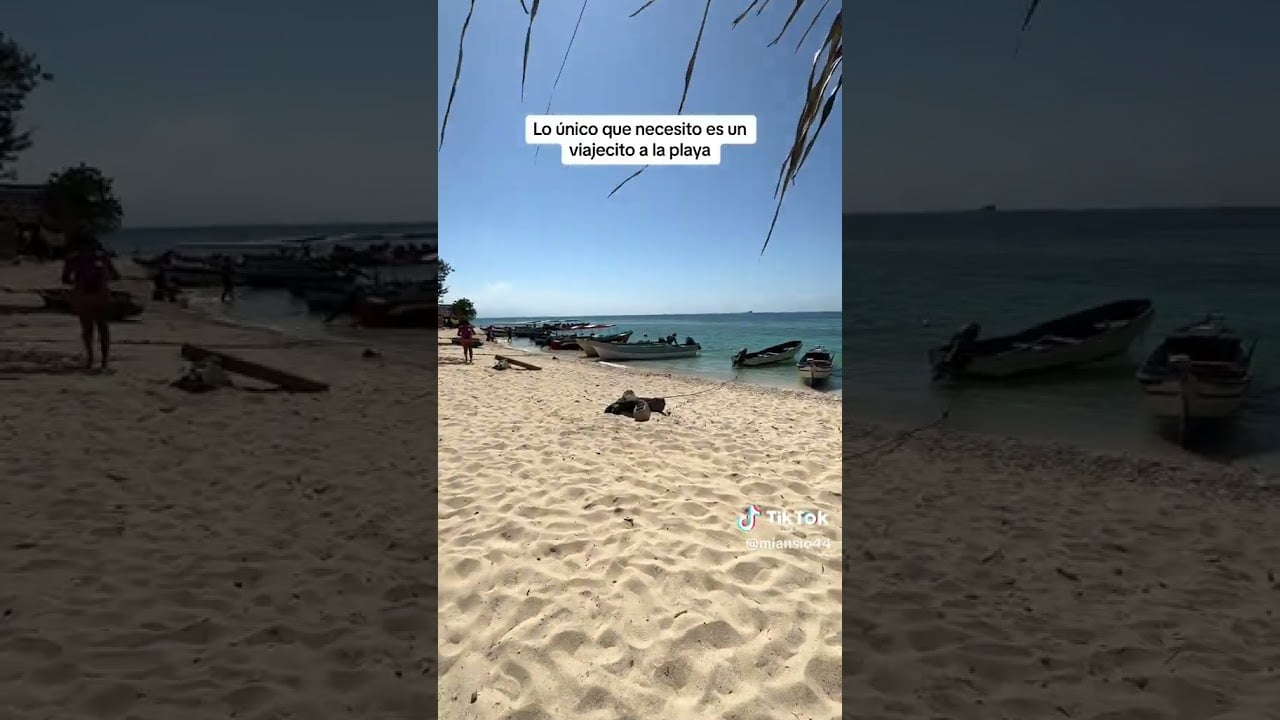 Playas de República Dominicana, Mejores playas…