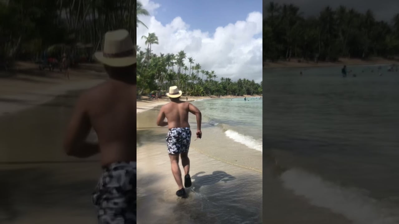 SAMANA, LAS TERRENAS un destino paradisíaco en…