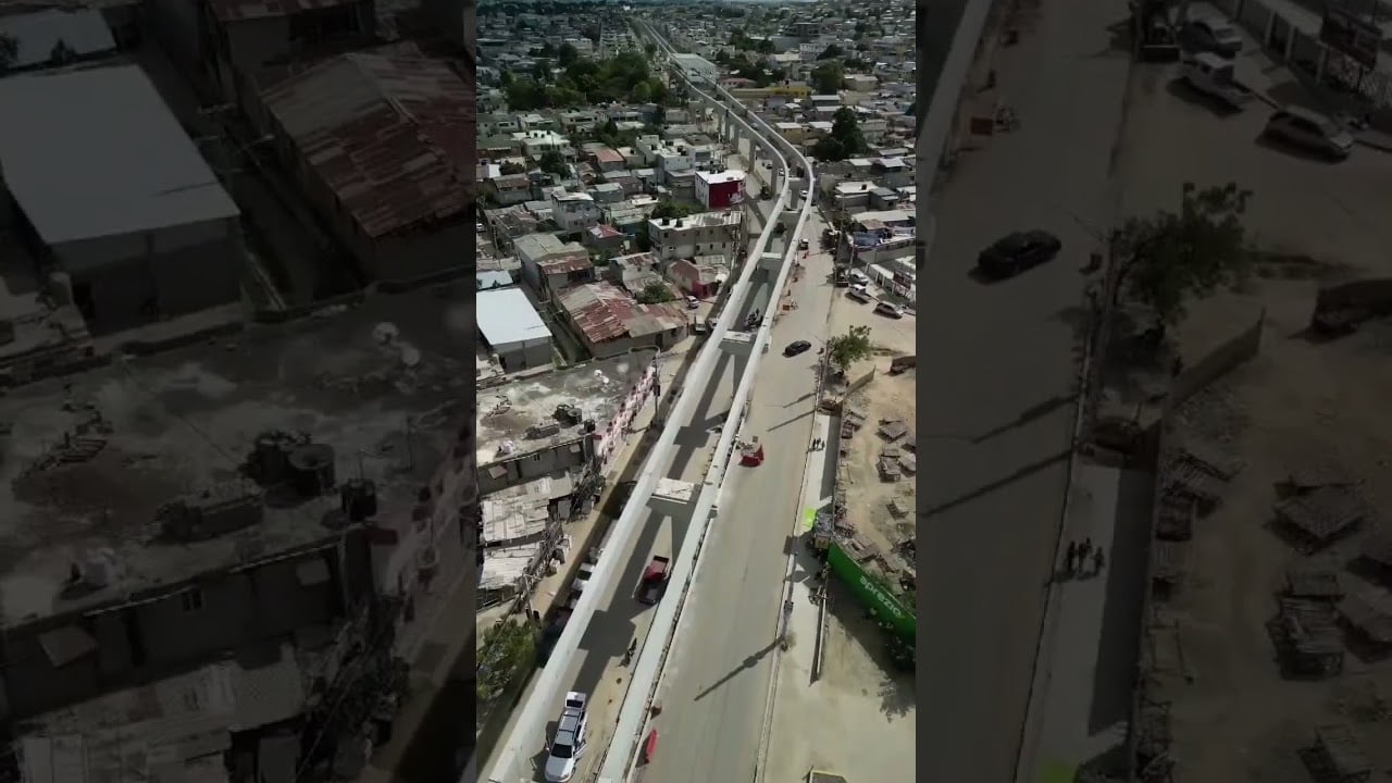 Santiago República Dominicana