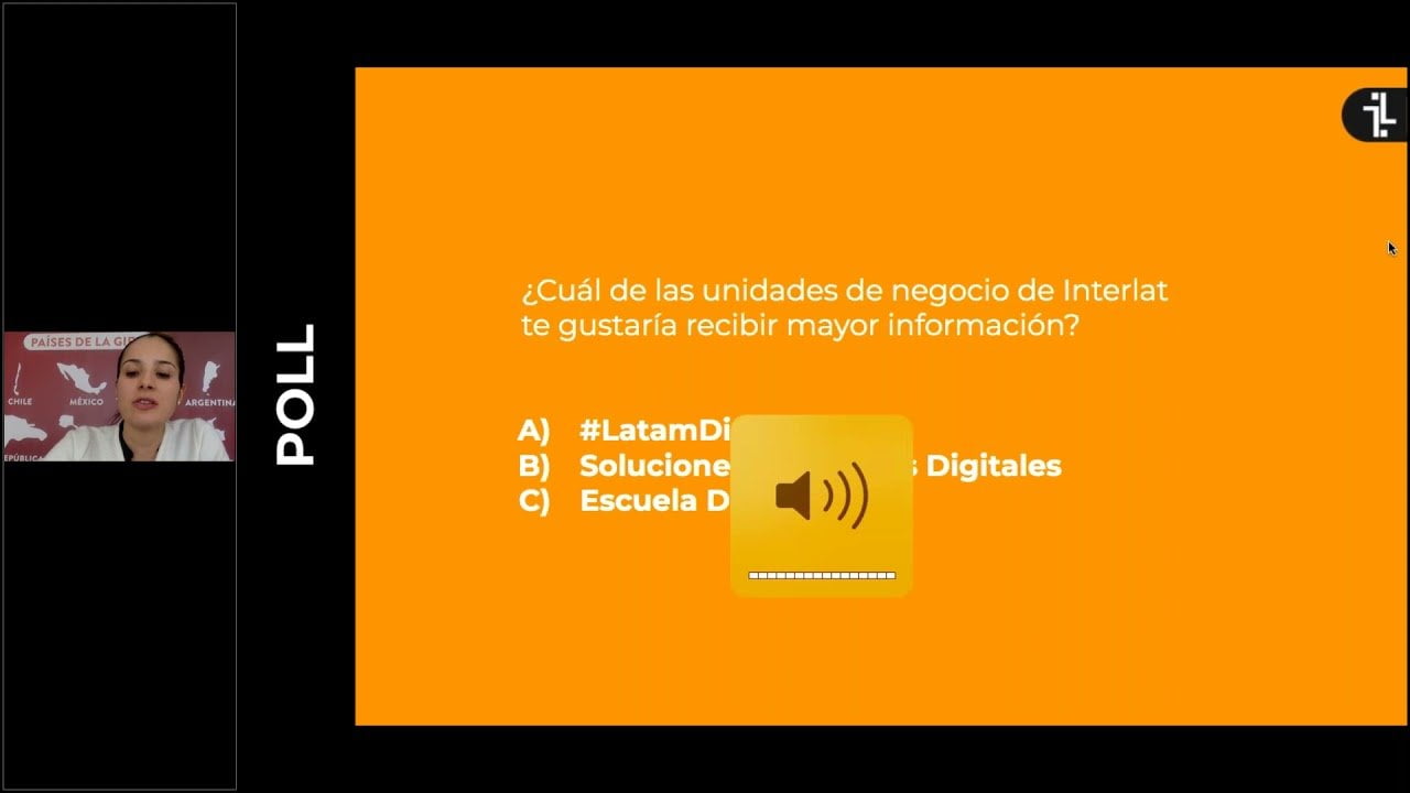 #LatamDigital Rep. Dominicana 2021 – La Renova…