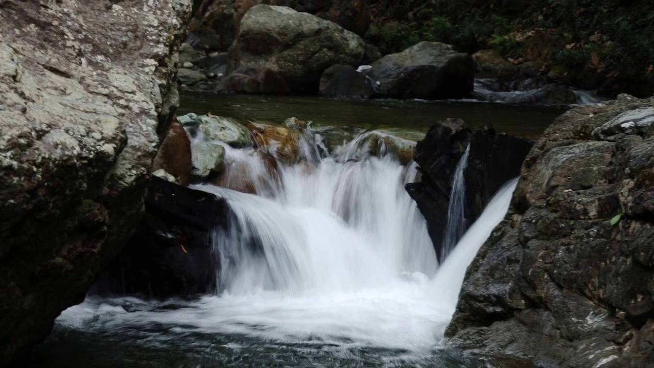 Descubre Loma Miranda, La Vega , Republica Dom…