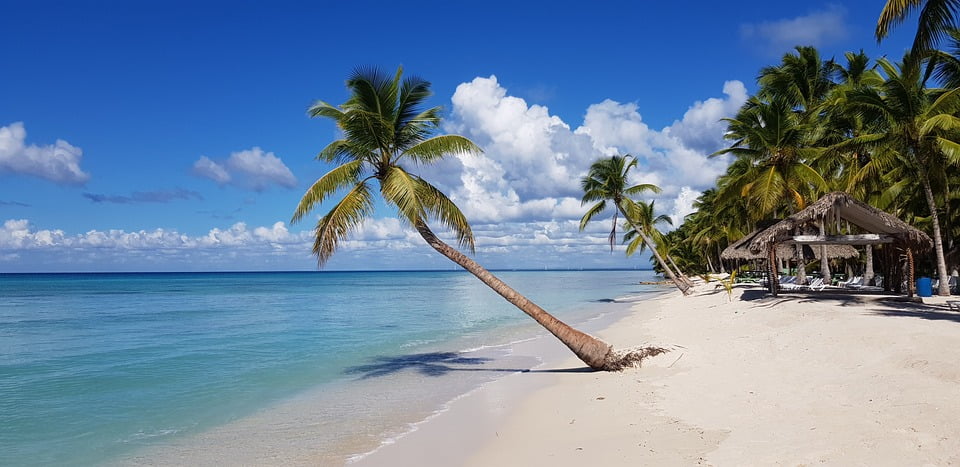 The Dominican Republic’s Beaches: A Guide to the Best Times to Visit and What to Expect