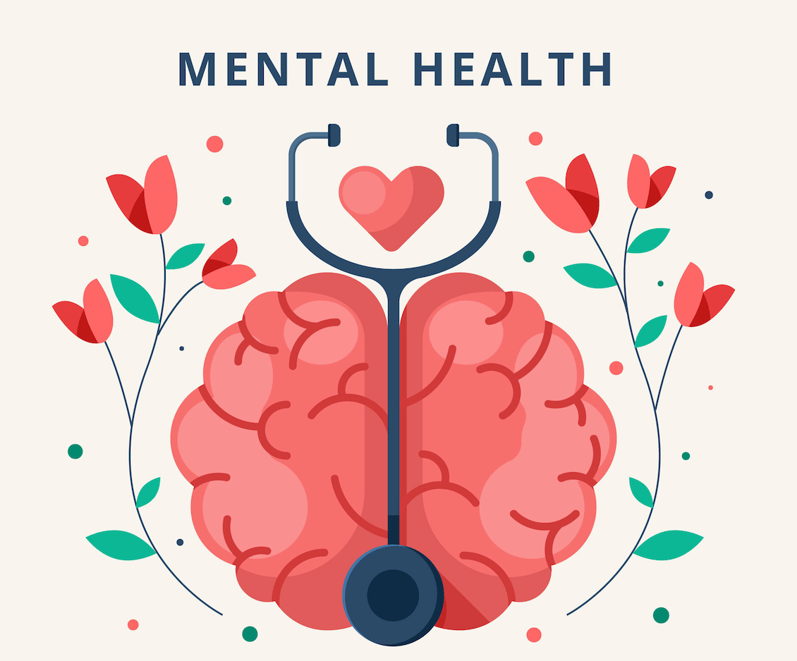 The Impact of Mental Health on Your Overall Health Insurance Premiums