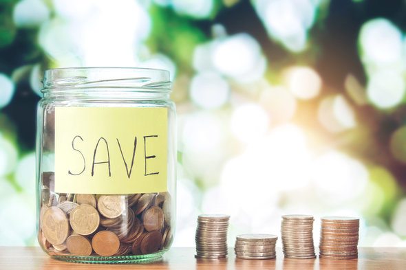 The Benefits of Opening a High-Yield Savings Account